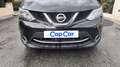 Nissan Qashqai 1.6 dCi 130 2WD Xtronic CVT Tekna - Automatique Noir - thumbnail 20