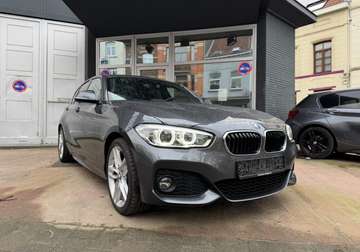 Garantie - B48 - Pack M - Palettes - Grand Ecran