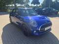 MINI Cooper SHZ/LED/Klima/Ambiente/PDC/Bluetooth Blau - thumbnail 4