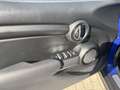 MINI Cooper SHZ/LED/Klima/Ambiente/PDC/Bluetooth Blau - thumbnail 10