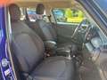 MINI Cooper SHZ/LED/Klima/Ambiente/PDC/Bluetooth Blau - thumbnail 13