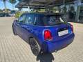 MINI Cooper SHZ/LED/Klima/Ambiente/PDC/Bluetooth Blau - thumbnail 2