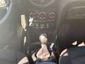 MINI Cooper SHZ/LED/Klima/Ambiente/PDC/Bluetooth Blau - thumbnail 9