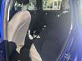MINI Cooper SHZ/LED/Klima/Ambiente/PDC/Bluetooth Blau - thumbnail 11