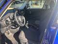 MINI Cooper SHZ/LED/Klima/Ambiente/PDC/Bluetooth Blau - thumbnail 5