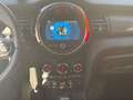 MINI Cooper SHZ/LED/Klima/Ambiente/PDC/Bluetooth Blau - thumbnail 8