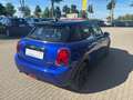 MINI Cooper SHZ/LED/Klima/Ambiente/PDC/Bluetooth Blau - thumbnail 3