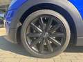 MINI Cooper SHZ/LED/Klima/Ambiente/PDC/Bluetooth Blau - thumbnail 15