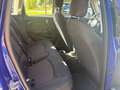 MINI Cooper SHZ/LED/Klima/Ambiente/PDC/Bluetooth Blau - thumbnail 12