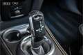 MINI Cooper Countryman Mini 1.5 Chili Aut. | Navigatie | Panorama | Leder Grijs - thumbnail 17