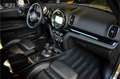 MINI Cooper Countryman Mini 1.5 Chili Aut. | Navigatie | Panorama | Leder Grijs - thumbnail 26