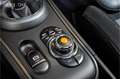 MINI Cooper Countryman Mini 1.5 Chili Aut. | Navigatie | Panorama | Leder Grijs - thumbnail 19