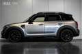 MINI Cooper Countryman Mini 1.5 Chili Aut. | Navigatie | Panorama | Leder Grijs - thumbnail 9