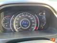 Honda CR-V 1.6i-DTEC Lifestyle 4x4 9AT 160 Blanco - thumbnail 9
