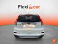Honda CR-V 1.6i-DTEC Lifestyle 4x4 9AT 160 Blanco - thumbnail 28