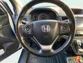 Honda CR-V 1.6i-DTEC Lifestyle 4x4 9AT 160 Blanco - thumbnail 10