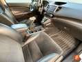 Honda CR-V 1.6i-DTEC Lifestyle 4x4 9AT 160 Blanco - thumbnail 15