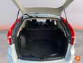 Honda CR-V 1.6i-DTEC Lifestyle 4x4 9AT 160 Blanco - thumbnail 20