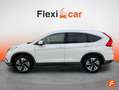 Honda CR-V 1.6i-DTEC Lifestyle 4x4 9AT 160 Blanco - thumbnail 25