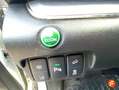 Honda CR-V 1.6i-DTEC Lifestyle 4x4 9AT 160 Blanco - thumbnail 12