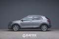 Kia Stonic 1.2 DPI 84CV Style Grigio - thumbnail 3