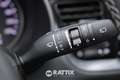 Kia Stonic 1.2 DPI 84CV Style Gris - thumbnail 14