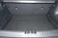 Kia Stonic 1.2 DPI 84CV Style Gris - thumbnail 6