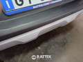 Kia Stonic 1.2 DPI 84CV Style Gris - thumbnail 27