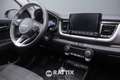 Kia Stonic 1.2 DPI 84CV Style Gris - thumbnail 17