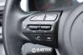 Kia Stonic 1.2 DPI 84CV Style Gris - thumbnail 11