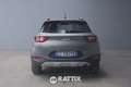 Kia Stonic 1.2 DPI 84CV Style Gris - thumbnail 5