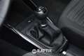 Kia Stonic 1.2 DPI 84CV Style Gris - thumbnail 20