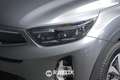 Kia Stonic 1.2 DPI 84CV Style Gris - thumbnail 3