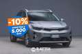 Kia Stonic 1.2 DPI 84CV Style Gris - thumbnail 1