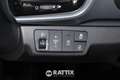 Kia Stonic 1.2 DPI 84CV Style Gris - thumbnail 21