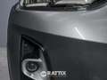 Kia Stonic 1.2 DPI 84CV Style Gris - thumbnail 25