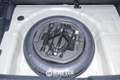 Kia Stonic 1.2 DPI 84CV Style Gris - thumbnail 7