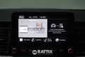 Kia Stonic 1.2 DPI 84CV Style Gris - thumbnail 18