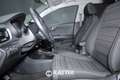 Kia Stonic 1.2 DPI 84CV Style Gris - thumbnail 8
