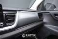 Kia Stonic 1.2 DPI 84CV Style Gris - thumbnail 24