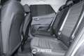 Kia Stonic 1.2 DPI 84CV Style Gris - thumbnail 23