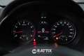 Kia Stonic 1.2 DPI 84CV Style Gris - thumbnail 15