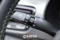 Kia Stonic 1.2 DPI 84CV Style Gris - thumbnail 13
