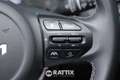 Kia Stonic 1.2 DPI 84CV Style Gris - thumbnail 12