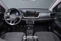Kia Stonic 1.2 DPI 84CV Style Gris - thumbnail 9