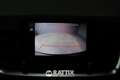 Kia Stonic 1.2 DPI 84CV Style Gris - thumbnail 19