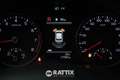Kia Stonic 1.2 DPI 84CV Style Gris - thumbnail 16
