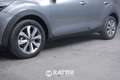 Kia Stonic 1.2 DPI 84CV Style Gris - thumbnail 4