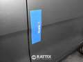 Kia Stonic 1.2 DPI 84CV Style Gris - thumbnail 26