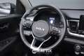 Kia Stonic 1.2 DPI 84CV Style Gris - thumbnail 10